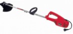 Mountfield MT 1000, trimmer  Photo, characteristics and Sizes, description and Control