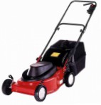 MTD 48 EM, lawn mower  Photo, characteristics and Sizes, description and Control