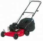 MTD 48 PB, çim biçme makinesi  fotoğraf, özellikleri ve Boyutları, tanım ve Kontrol
