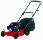 MTD 48 PO, çim biçme makinesi  fotoğraf, özellikleri ve Boyutları, tanım ve Kontrol