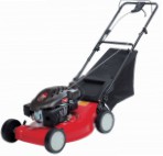 MTD 53 SPO, lawn mower  Photo, characteristics and Sizes, description and Control