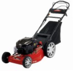 MTD 53 SPOE HW, self-propelled lawn mower  Photo, characteristics and Sizes, description and Control