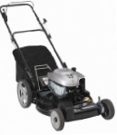 Murray EMP22675EXHW, self-propelled lawn mower  Photo, characteristics and Sizes, description and Control