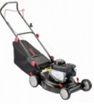 Murray MP500, lawn mower  Photo, characteristics and Sizes, description and Control