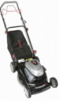 Murray MX550, self-propelled lawn mower  Photo, characteristics and Sizes, description and Control