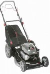 Murray MXH675, self-propelled lawn mower  Photo, characteristics and Sizes, description and Control