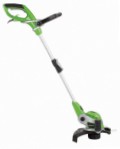 Nbbest GTR550, trimmer  Photo, characteristics and Sizes, description and Control