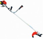 Nomad GT27, trimmer  Photo, characteristics and Sizes, description and Control