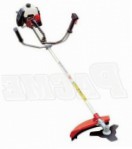 Pacme EL-BC-1500, trimmer  Photo, characteristics and Sizes, description and Control