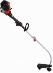 Park GGT-100, trimmer  Photo, characteristics and Sizes, description and Control