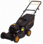 Poulan Pro PR600Y21RP, self-propelled lawn mower  Photo, characteristics and Sizes, description and Control