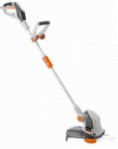 ПРОФЕР 550Л, trimmer  Photo, characteristics and Sizes, description and Control