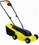 Profi M1G-ZP3-340, lawn mower  Photo, characteristics and Sizes, description and Control
