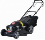 Profi PBM53SW, self-propelled lawn mower  Photo, characteristics and Sizes, description and Control