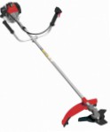 RedVerg RD-GB550, trimmer  Photo, characteristics and Sizes, description and Control