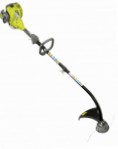 RYOBI RLT 26 CDY, trimmer  Photo, characteristics and Sizes, description and Control