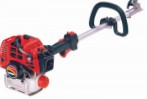 Shindaiwa 230 PHS, trimmer  Photo, characteristics and Sizes, description and Control