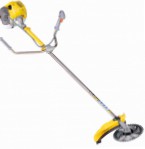 Старт СБТ-3500, trimmer  Photo, characteristics and Sizes, description and Control