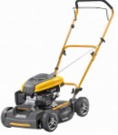 STIGA Multiclip 47 Q H, lawn mower  Photo, characteristics and Sizes, description and Control