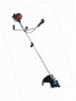 SunGarden GB 34 AH, trimmer  Photo, characteristics and Sizes, description and Control