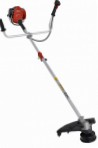SunGarden GBS 30 SH, trimmer  Photo, characteristics and Sizes, description and Control