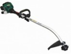 SunGarden GT 25, trimmer  Photo, characteristics and Sizes, description and Control