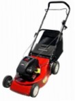 SunGarden RD 464, lawn mower  Photo, characteristics and Sizes, description and Control