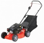 SunGarden RD 46 K, lawn mower  Photo, characteristics and Sizes, description and Control