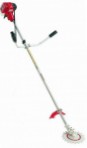 Texas SGCZ 2600, trimmer  Photo, characteristics and Sizes, description and Control
