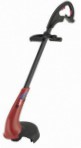 Toro 51358, trimmer  Photo, characteristics and Sizes, description and Control