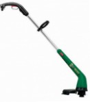 Weed Eater XT114 foto, caratteristiche