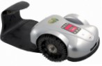 Wiper Joy XE, robot lawn mower  Photo, characteristics and Sizes, description and Control
