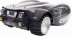 Wiper Yard, robot lawn mower  Photo, characteristics and Sizes, description and Control
