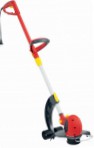 Wolf-Garten GT 850, trimmer  Photo, characteristics and Sizes, description and Control