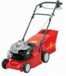 Wolf-Garten Power Edition 40 B, lawn mower  Photo, characteristics and Sizes, description and Control