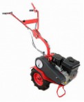 Агат БС-1, tracteur à chenilles Photo, les caractéristiques et tailles, la description et contrôle