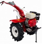 Bertoni 1100S, lükatavad traktori Foto, omadused ja suurused, kirjeldus ja reguleerimine