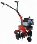 Eurosystems Euro 3 Loncin 160 T OHV, cultivator Photo, characteristics and Sizes, description and Control
