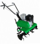 Кратон GC-05, cultivator Photo, characteristics and Sizes, description and Control