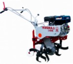 cultivator Мобил К Lander МКМ-2Р2-GP200 mynd, lýsing