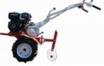 cultivator Мобил К Lander МКМ-3-G200FA mynd, lýsing