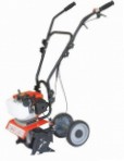 Мобил К XG430, cultivator Photo, characteristics and Sizes, description and Control