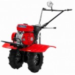 Omaks WG4.0-95FQ-D, cultivator Photo, characteristics and Sizes, description and Control