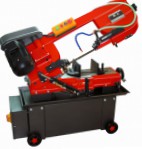 ASTIN ABS-180, band-saw  Photo, characteristics and Sizes, description and Control