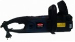 Craft CKS-2250, electric chain saw  Photo, characteristics and Sizes, description and Control