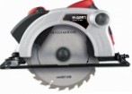 Град-М ПД-210-Л, circular saw  Photo, characteristics and Sizes, description and Control