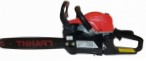 ﻿chainsaw Гранит БПЦ-406/2300 mynd, lýsing