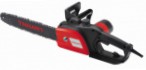 Гранит ПЛ-355/1500, electric chain saw  Photo, characteristics and Sizes, description and Control