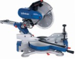 Metabo KGS 305 0103050000, miter saw  Photo, characteristics and Sizes, description and Control