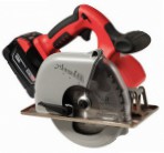 Milwaukee HD28 MS, circular saw  Photo, characteristics and Sizes, description and Control